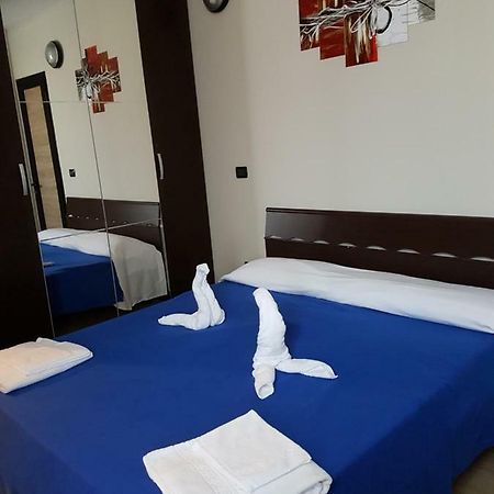 Bed and Breakfast La Casa Del Lago Sirmione Exteriér fotografie
